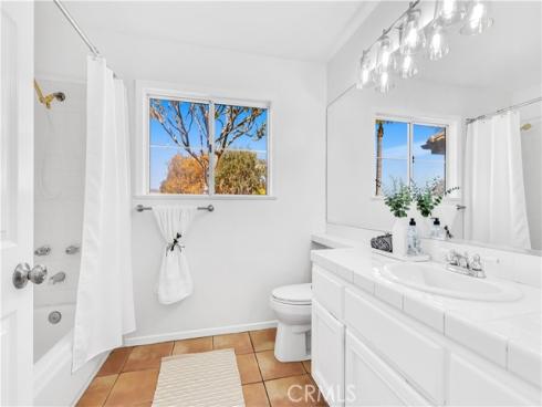 27192 Paseo Lomita , San Juan Capistrano, CA