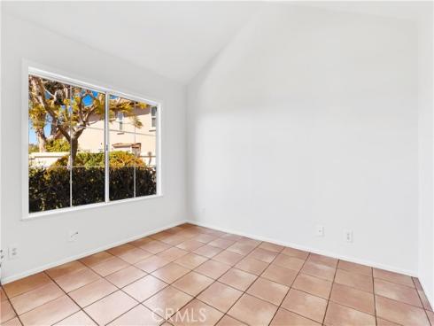 27192 Paseo Lomita , San Juan Capistrano, CA