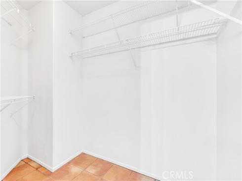 27192 Paseo Lomita , San Juan Capistrano, CA