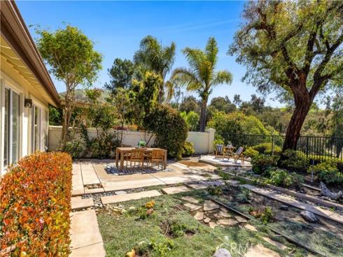 27192 Paseo Lomita , San Juan Capistrano, CA