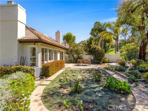 27192 Paseo Lomita , San Juan Capistrano, CA