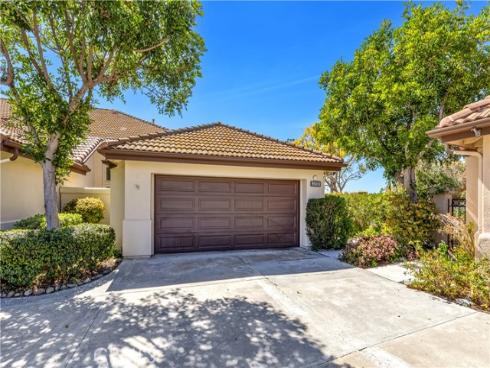 27192 Paseo Lomita , San Juan Capistrano, CA