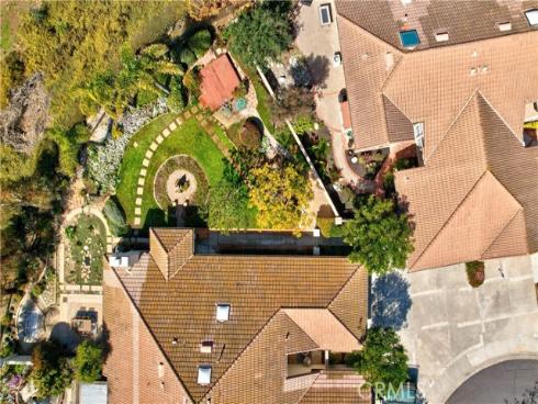 27192 Paseo Lomita , San Juan Capistrano, CA