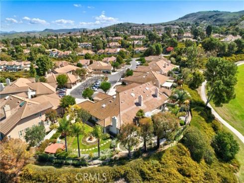 27192 Paseo Lomita , San Juan Capistrano, CA