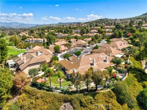 27192 Paseo Lomita , San Juan Capistrano, CA