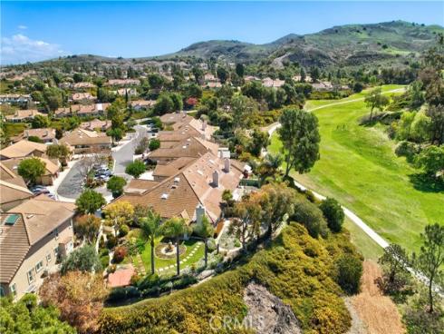 27192 Paseo Lomita , San Juan Capistrano, CA