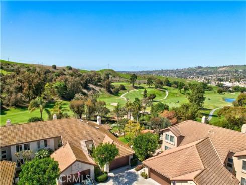 27192 Paseo Lomita , San Juan Capistrano, CA