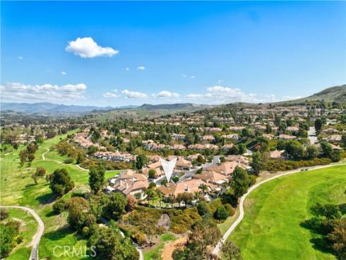 27192 Paseo Lomita , San Juan Capistrano, CA