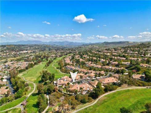 27192 Paseo Lomita , San Juan Capistrano, CA