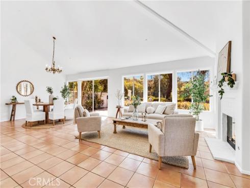 27192 Paseo Lomita , San Juan Capistrano, CA