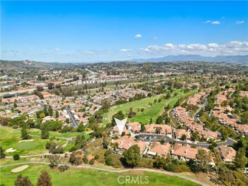 27192  Paseo Lomita  , San Juan Capistrano, CA