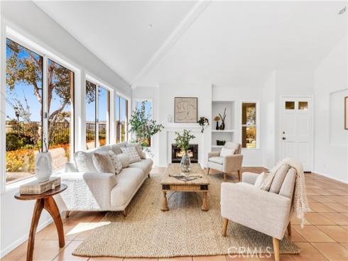 27192 Paseo Lomita , San Juan Capistrano, CA