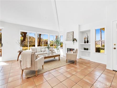 27192 Paseo Lomita , San Juan Capistrano, CA