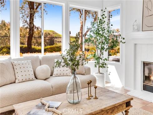 27192 Paseo Lomita , San Juan Capistrano, CA