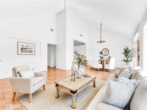 27192 Paseo Lomita , San Juan Capistrano, CA