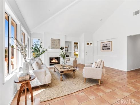 27192 Paseo Lomita , San Juan Capistrano, CA