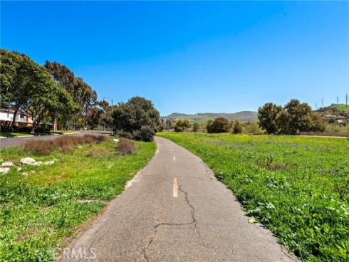 31351 Calle del Campo , San Juan Capistrano, CA