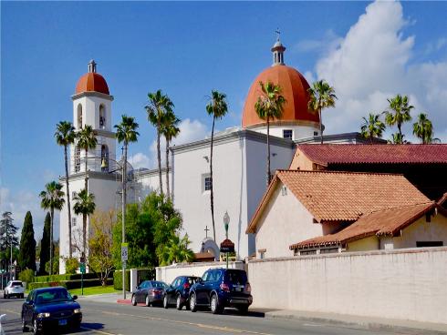 31351 Calle del Campo , San Juan Capistrano, CA