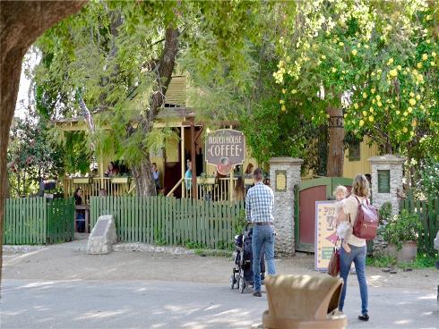 31351  Calle del Campo  , San Juan Capistrano, CA