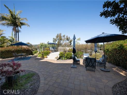 27901 Via Estancia , San Juan Capistrano, CA