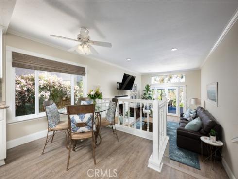 27901 Via Estancia , San Juan Capistrano, CA