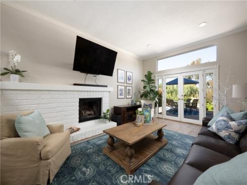 27901 Via Estancia , San Juan Capistrano, CA