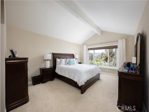 27901 Via Estancia , San Juan Capistrano, CA