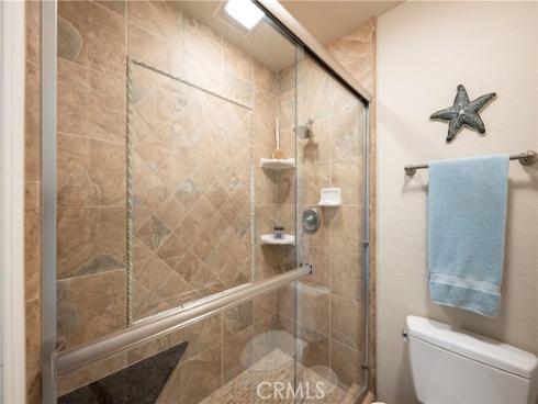 27901 Via Estancia , San Juan Capistrano, CA