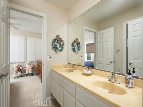 27901 Via Estancia , San Juan Capistrano, CA