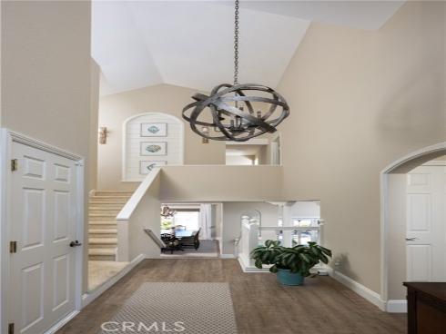 27901 Via Estancia , San Juan Capistrano, CA