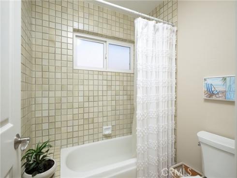 27901 Via Estancia , San Juan Capistrano, CA