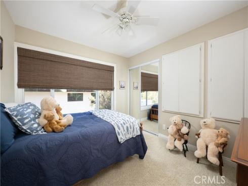 27901 Via Estancia , San Juan Capistrano, CA