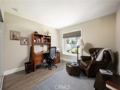 27901 Via Estancia , San Juan Capistrano, CA