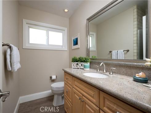 27901 Via Estancia , San Juan Capistrano, CA