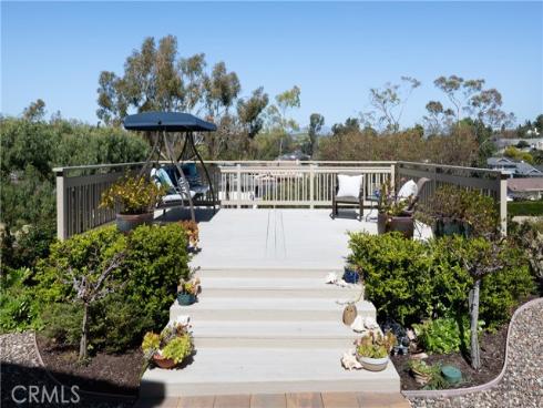 27901 Via Estancia , San Juan Capistrano, CA