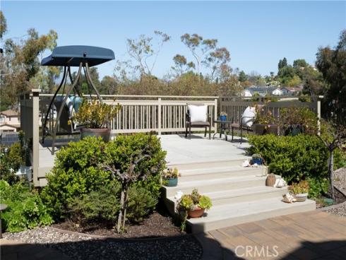 27901 Via Estancia , San Juan Capistrano, CA