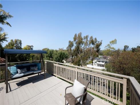 27901 Via Estancia , San Juan Capistrano, CA