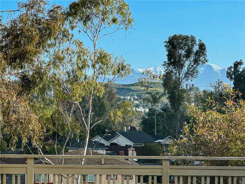 27901 Via Estancia , San Juan Capistrano, CA