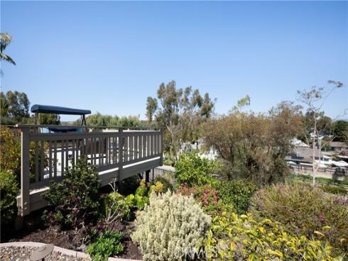 27901 Via Estancia , San Juan Capistrano, CA