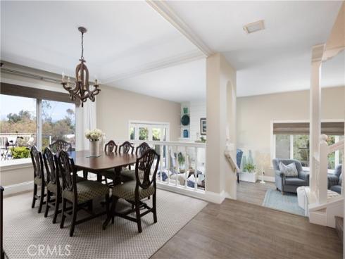 27901 Via Estancia , San Juan Capistrano, CA