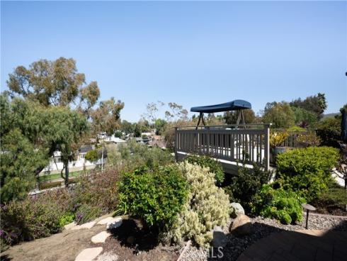 27901 Via Estancia , San Juan Capistrano, CA