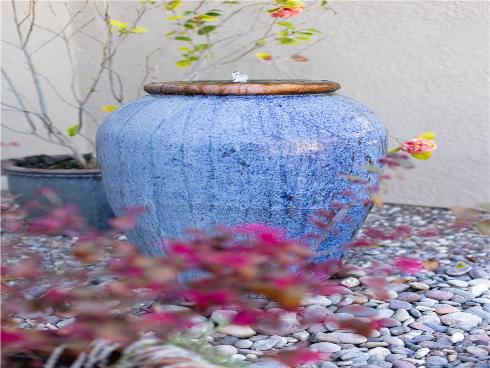 27901 Via Estancia , San Juan Capistrano, CA