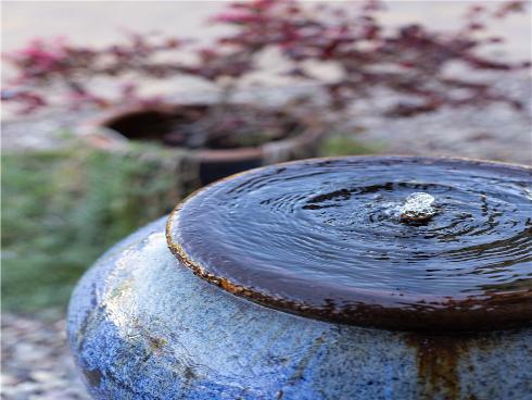 27901 Via Estancia , San Juan Capistrano, CA