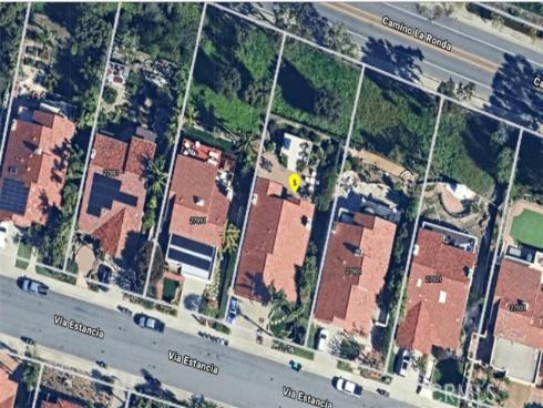 27901 Via Estancia , San Juan Capistrano, CA