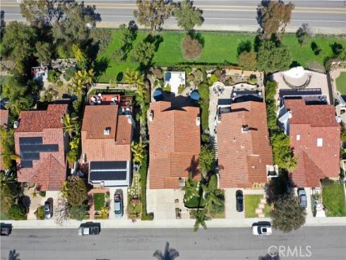 27901 Via Estancia , San Juan Capistrano, CA