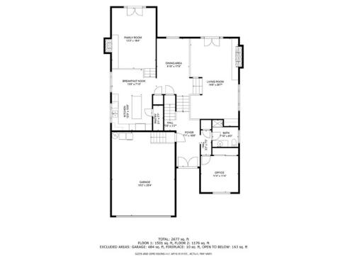 27901 Via Estancia , San Juan Capistrano, CA