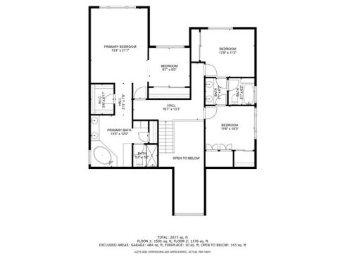 27901 Via Estancia , San Juan Capistrano, CA