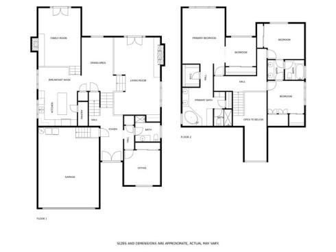 27901 Via Estancia , San Juan Capistrano, CA