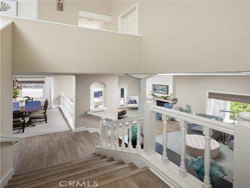 27901 Via Estancia , San Juan Capistrano, CA