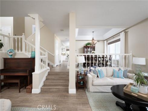 27901 Via Estancia , San Juan Capistrano, CA